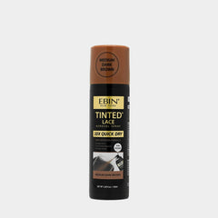 EBIN Quick Dry Tinted Lace Aerosol Spray 3.38 oz