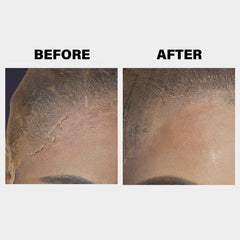 Wonder Lace Bond Lace Melt Spray Vitamin E