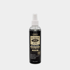 EBIN Wonder Lace Bond Melting Spray Supreme 8oz (WBMS250)