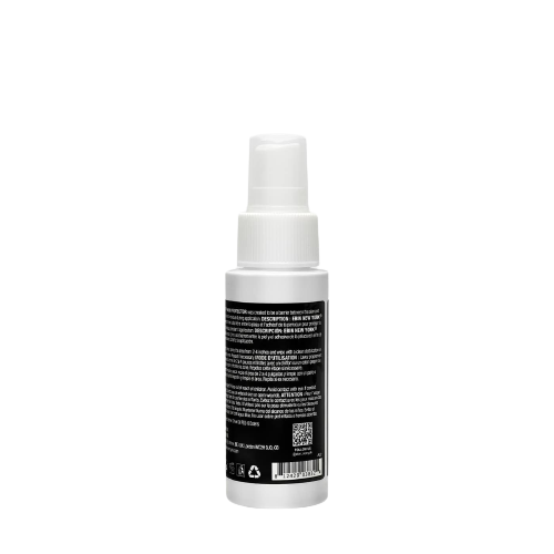 EBIN Wonder Lace Bond Enhanced Skin Protector 2oz (WBSPE60)