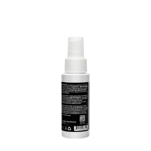 EBIN Wonder Lace Bond Enhanced Skin Protector 2oz (WBSPE60)