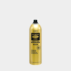 EBIN Wonder Lace Bond Adhesive Spray Sensitive 6.08oz (WBST180)