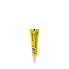 EBIN Wonder Lace Bond Waterproof Adhesive Extra Mega Hold 0.23oz (WBM7)