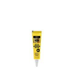 EBIN Wonder Lace Bond Waterproof Adhesive Extra Mega Hold 0.23oz (WBM7)