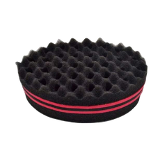 Magic Wave Hair Sponge