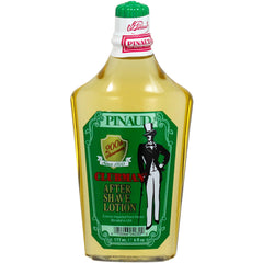 Pinaud- Clubman After Shave Lotion