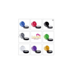 Magic Collection- Colorffect Hair Colorwax