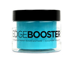 Edge Booster Strong Hold Water-Based Pomade 3.38oz