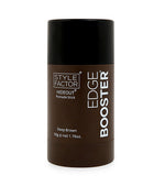 Edge Booster Hideout Pomade Stick 1.76oz