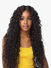 Empress Lace Wig Nayana