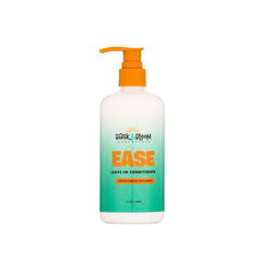 Bask & Bloom- Ease Leave In Conditioner 12 oz