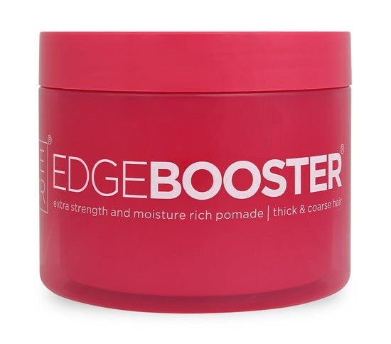 Style Factor Edge Booster Extra Strength 9.46oz