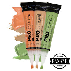 L.A. Girl PRO.Concealer