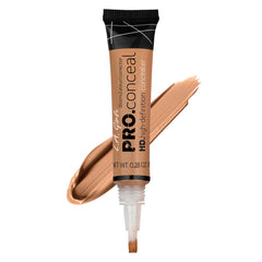 L.A. Girl PRO.Concealer