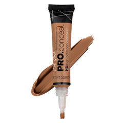 L.A. Girl PRO.Concealer