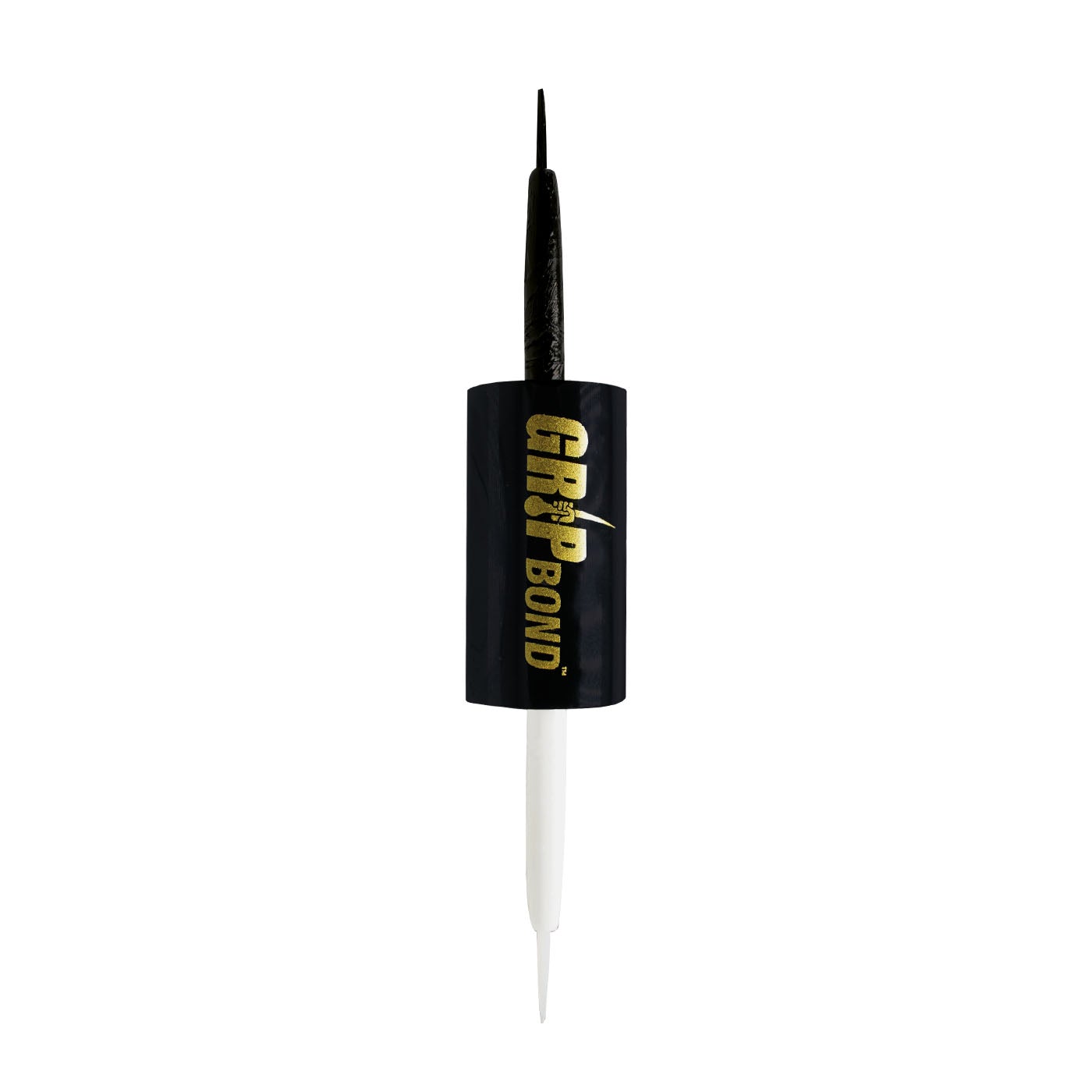 Grip Bond 3G Dual Brush Black & White (GBEA3R)