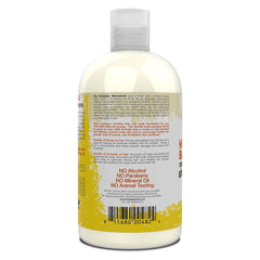 Frobabies- Honey Bubbles Moisturizing Shampoo 12oz