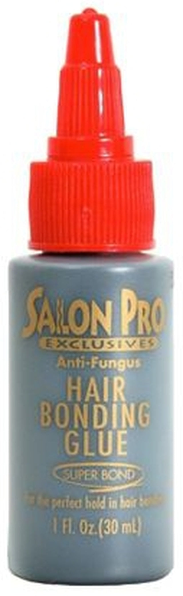 Salon Pro- Hair Bond Glue