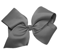 Children's Hair Bows