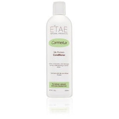 E'TAE Carmelux Silk Protein Conditioner 12 oz