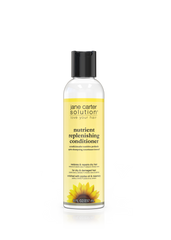 Jane Carter Solution- Nutrient Replenishing Conditioner 8oz