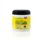 Jamaican Mango & Lime- Resistant Formula Locking Gel 6 oz