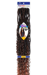 Freetress Boho Hippie Loc 30"