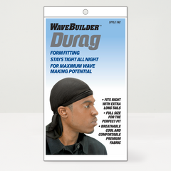 WaveBuilder Durag (192)