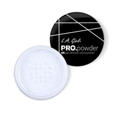 L.A. Girl PRO Setting Powder 0.17oz