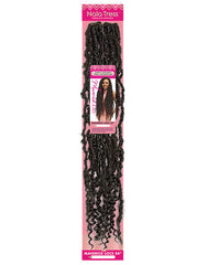 Nala Tress Maverick Locs 24"