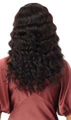 My Tresses Loose Deep 20"