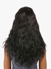 Empire 3X Multi Body Wave