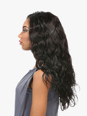 Empire 3X Multi Body Wave