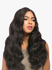 Empire 3X Multi Body Wave