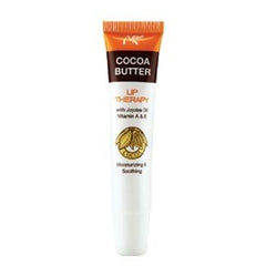 Nicka K Makeup - Cocoa Butter Lip Therapy .54oz