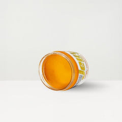 WaveBuilder- Jelly Waves Royal Strong Hold 4oz