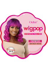 Outre WigPop Genesis