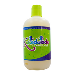 Kaleidokids- 2 in 1 Miracle Wash 12oz