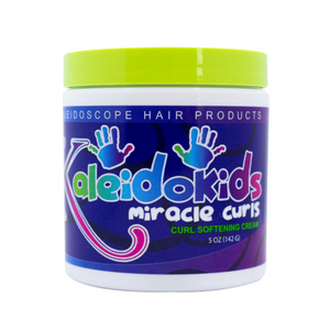 Kaleidokids- Miracle Curls 5 oz
