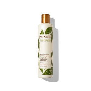 Mizani True Textures- Moisture Replenish Shampoo 8.5oz