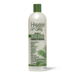 Hawaiian Silky 14-IN-1 Miracle Worker Conditioner 16 oz