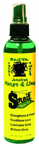 Jamaican Mango & Lime- Sproil Spray 6oz