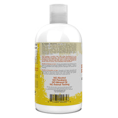 Frobabies- So Super Soft after Shampoo Conditioner12oz