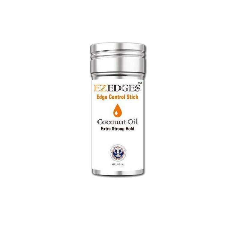 EzEdges  Edge Control Stick 2.7 oz