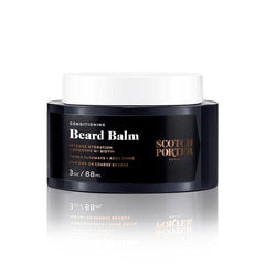 Scotch Porter Conditioning Beard Balm
