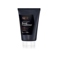 Scotch Porter Hydrate & Nourish Beard Conditioner