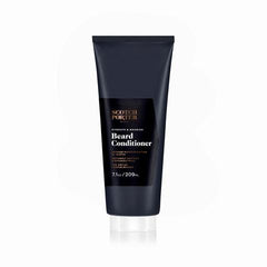 Scotch Porter Hydrate & Nourish Beard Conditioner
