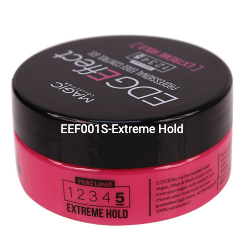 Magic Collection- Extreme Edge Effect Professional Edge Control Gel 1o –  Essence of Beauty