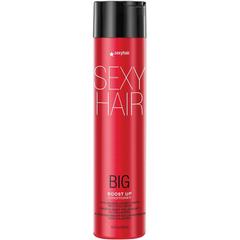 Sexy Hair- Big Boost Up Conditioner