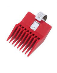 Speed O Guide Clipper Comb Attachment